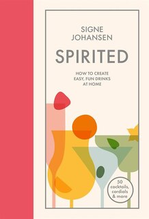 Front cover_Spirited