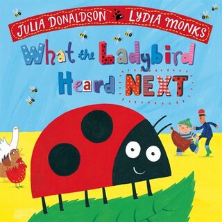 Couverture_What The Ladybird Heard Next