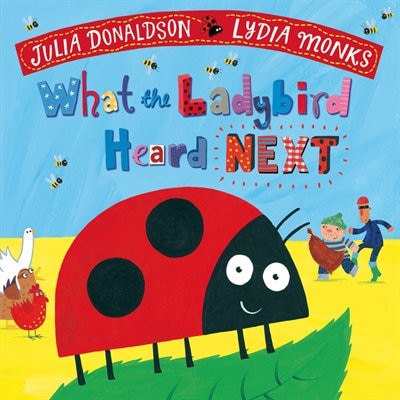 Couverture_What The Ladybird Heard Next