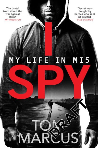 Couverture_I Spy