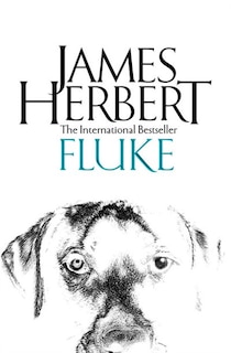 Front cover_Fluke