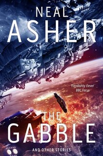 Front cover_The Gabble