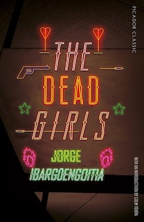 Couverture_The Dead Girls