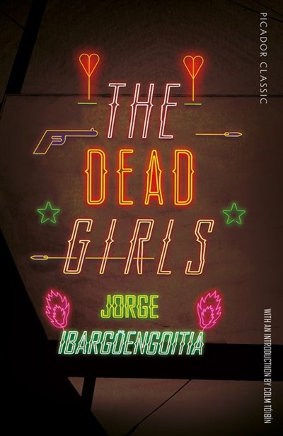 Couverture_The Dead Girls