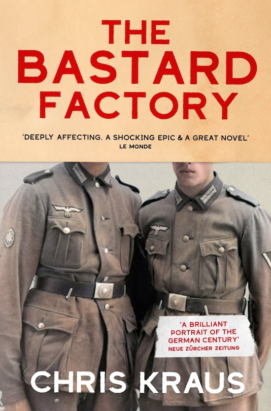 Couverture_The Bastard Factory