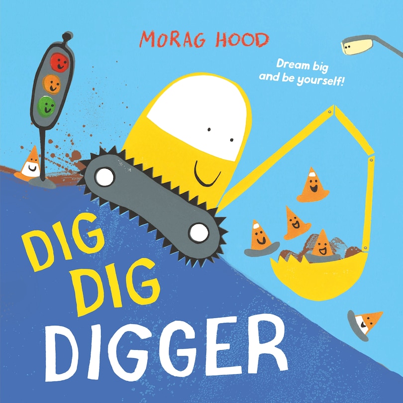 Front cover_Dig Dig Digger