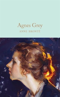 Couverture_Agnes Grey