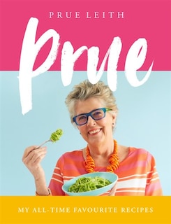 Couverture_Prue