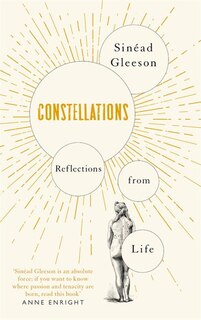 Front cover_Constellations