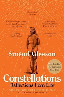 Front cover_Constellations