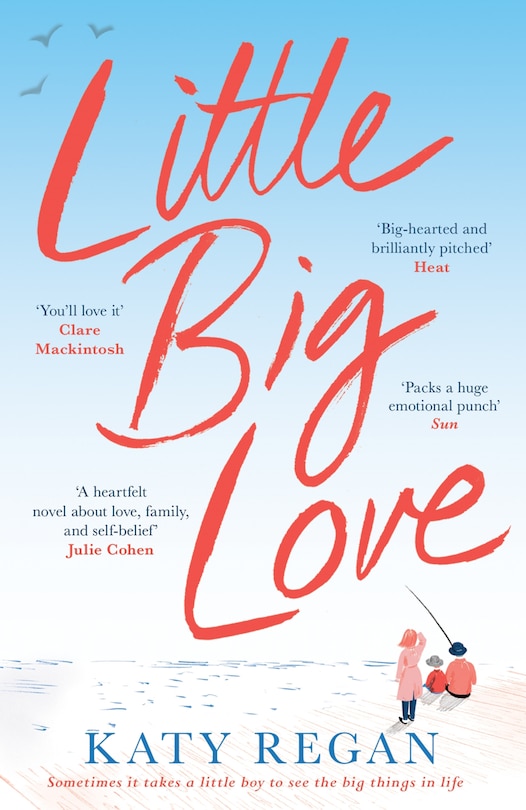 Couverture_Little Big Love
