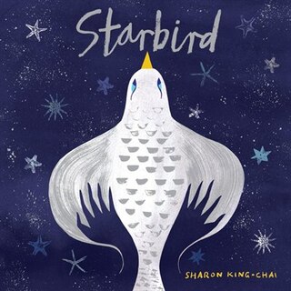 Couverture_Starbird