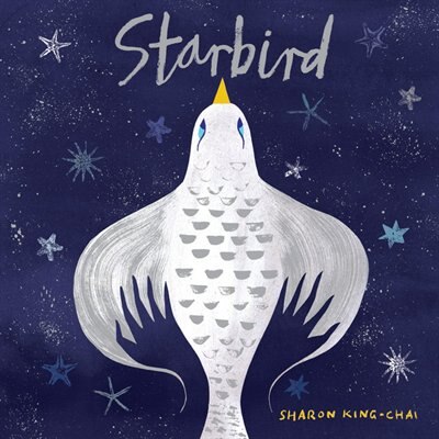 Couverture_Starbird