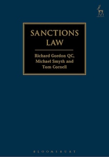Front cover_Sanctions Law