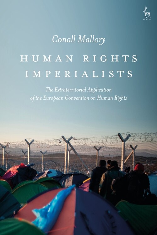 Front cover_Human Rights Imperialists