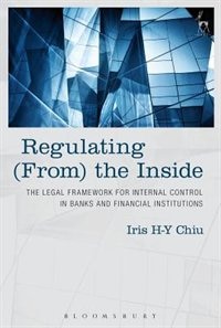 Couverture_Regulating (from) The Inside