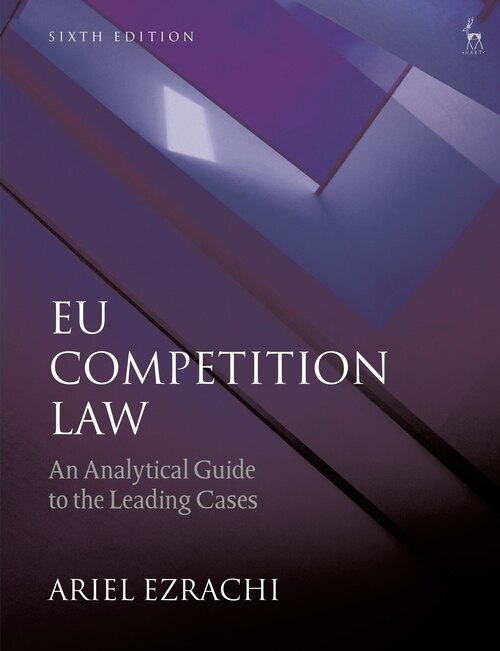 Couverture_Eu Competition Law
