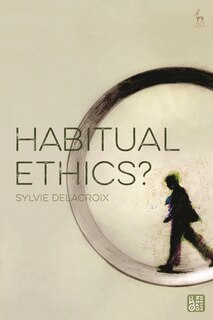 Couverture_Habitual Ethics?