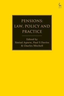 Couverture_Pensions