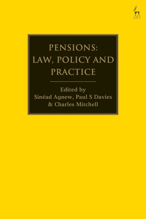 Couverture_Pensions