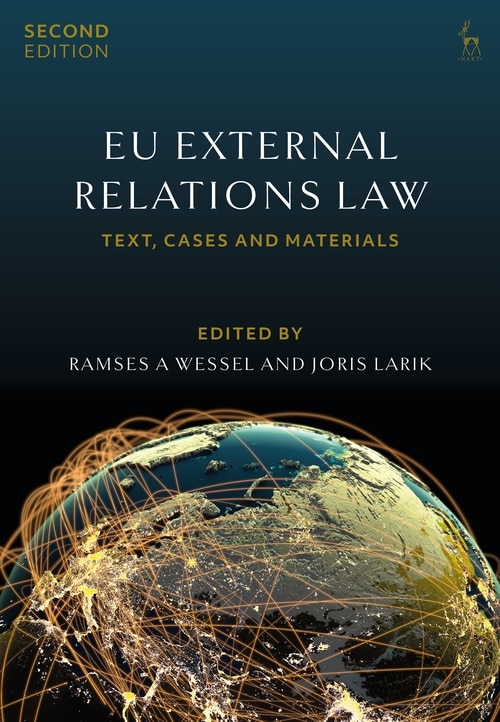 Couverture_Eu External Relations Law
