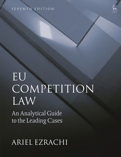 Couverture_Eu Competition Law