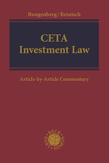 Couverture_Ceta Investment Law