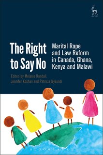 Couverture_The Right To Say No