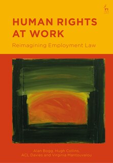 Couverture_Human Rights at Work