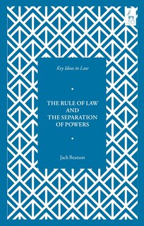 Couverture_Key Ideas in Law