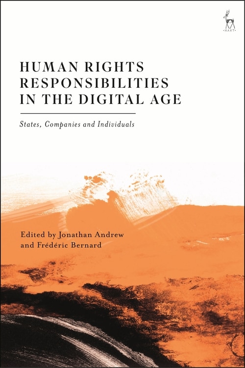 Front cover_Human Rights Responsibilities In The Digital Age
