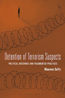Front cover_Detention Of Terrorism Suspects
