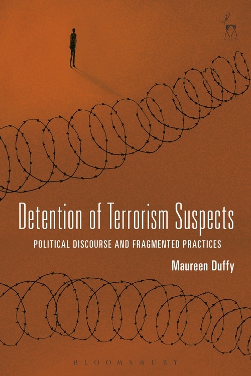Front cover_Detention Of Terrorism Suspects