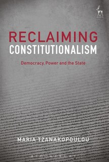 Couverture_Reclaiming Constitutionalism