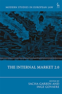 Couverture_The Internal Market 2.0