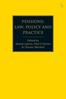 Front cover_Pensions