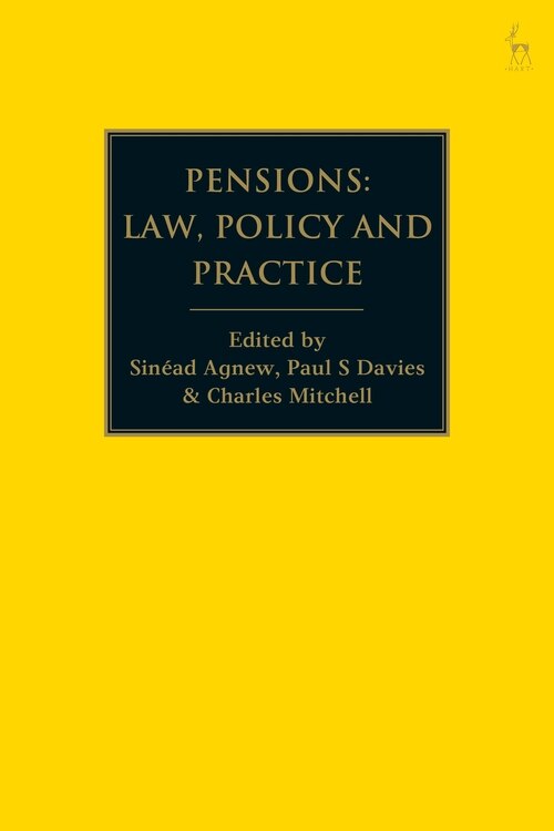 Front cover_Pensions