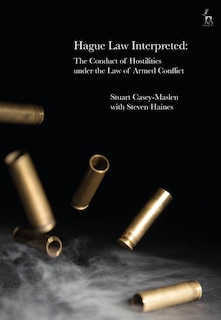 Front cover_Hague Law Interpreted
