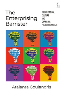 Couverture_The Enterprising Barrister