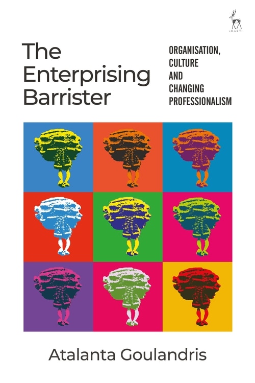 Couverture_The Enterprising Barrister