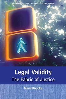Couverture_Legal Validity