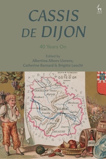 Front cover_Cassis de Dijon