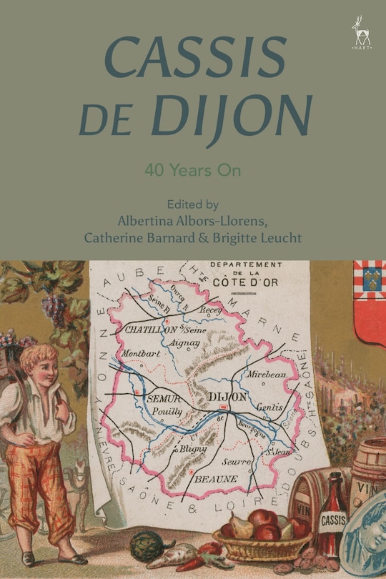 Front cover_Cassis de Dijon