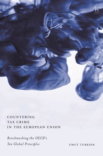 Couverture_Countering Tax Crime In The European Union
