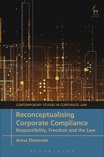 Front cover_Reconceptualising Corporate Compliance