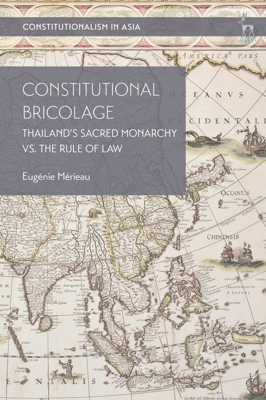 Couverture_Constitutional Bricolage