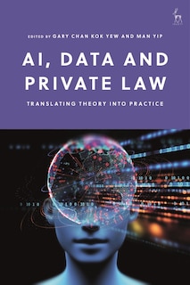 Couverture_AI, Data and Private Law