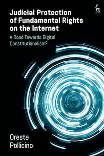 Couverture_Judicial Protection of Fundamental Rights on the Internet