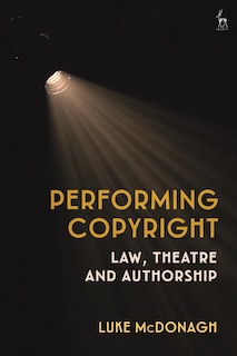 Couverture_Performing Copyright