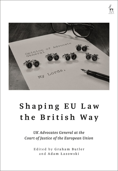Couverture_Shaping Eu Law The British Way